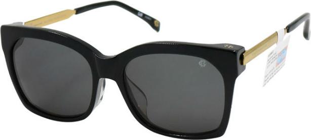 Kính Mát Nữ G.Borgonovi GB5097