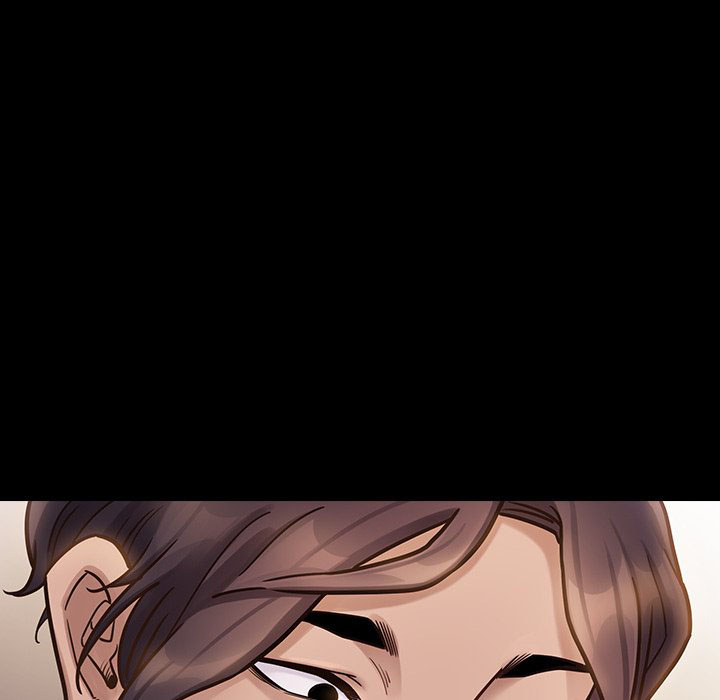 luật nhân quả chapter 21 63