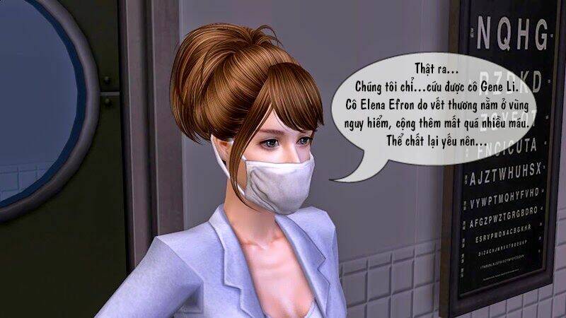 viên đạn bạc [truyện sims 2] chapter 22 94