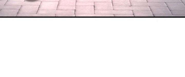 đại tần, ta là con tần thủy hoàng, giết địch thành thần chapter 24 36