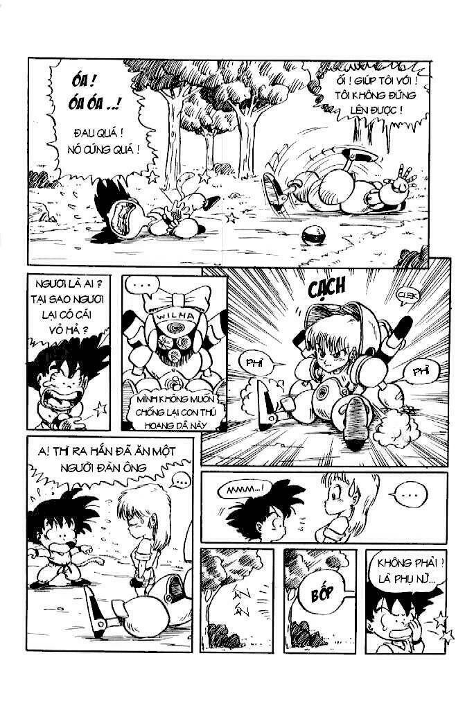 dragon fall chapter 1.1 14