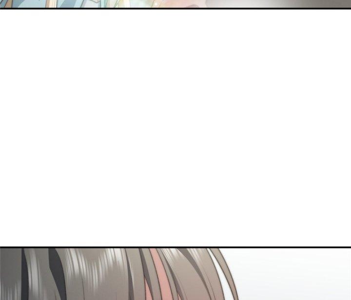 nữ chính chạy từ trong sách ra thì phải làm sao chapter 17 60