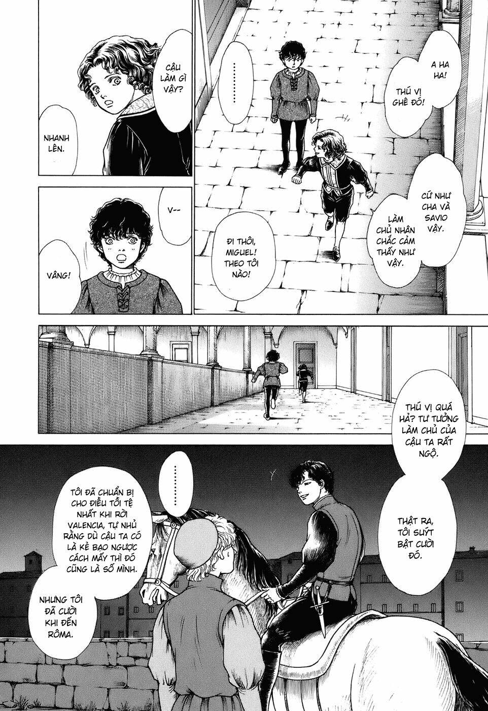 cesare chapter 11 22