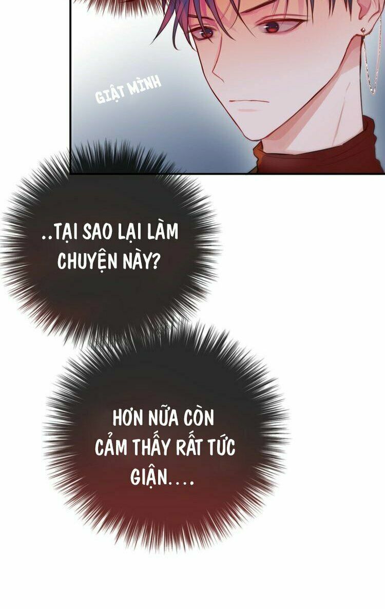 trú dạ liên miên chapter 15 15