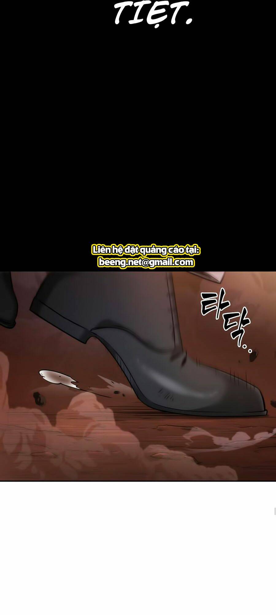 toàn trí độc giả - omniscient reader chapter 31 62