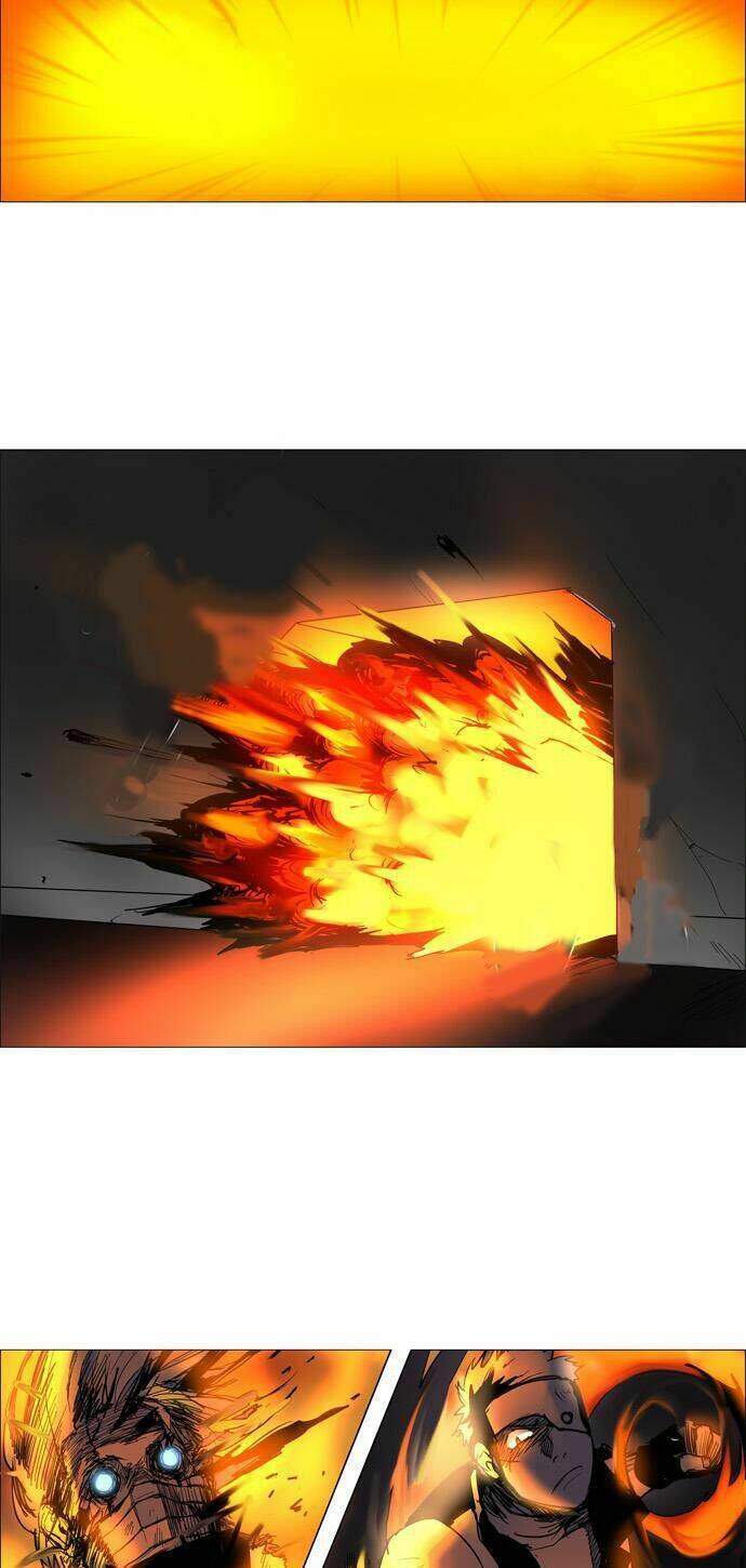 lessa 2: the crimson knight chapter 48 15