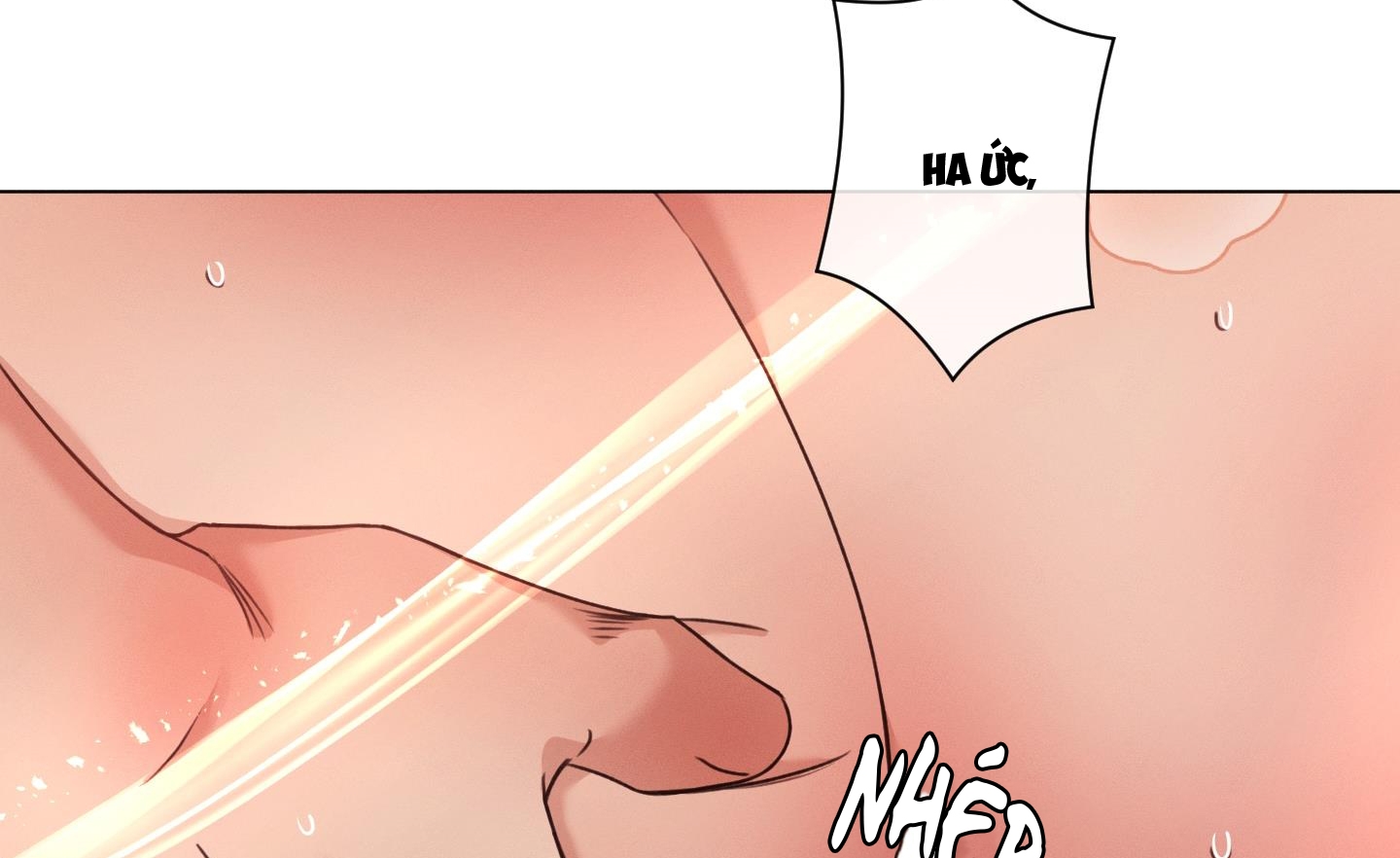 hội chứng minmotion chapter 35 124