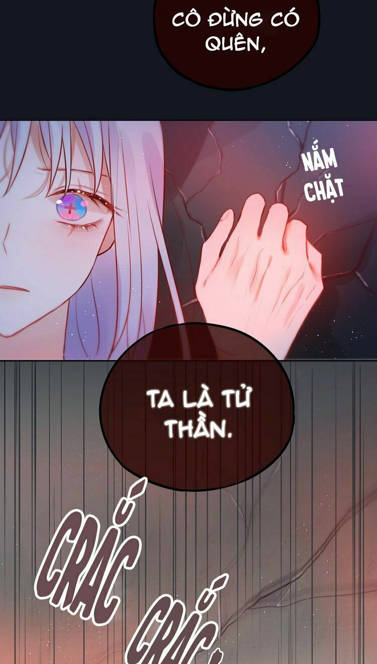 trú dạ liên miên chapter 19 31