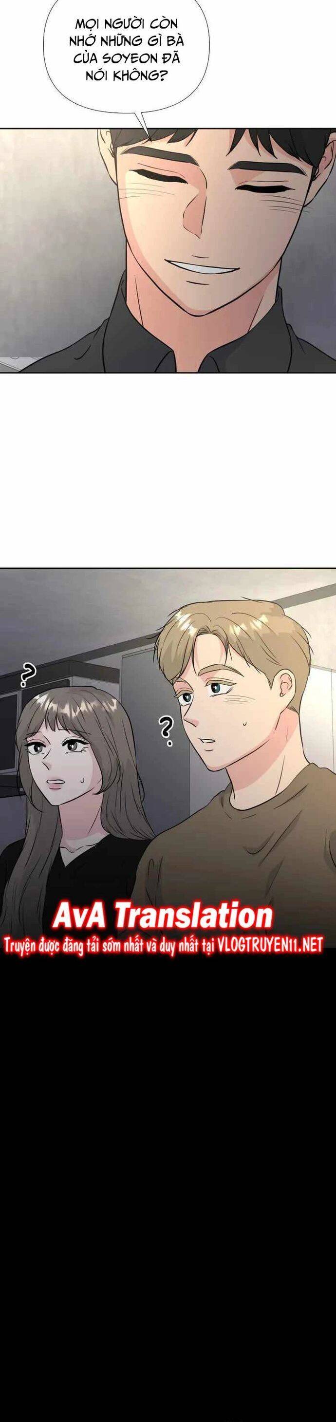 bản thiết kế vàng chapter 34 16