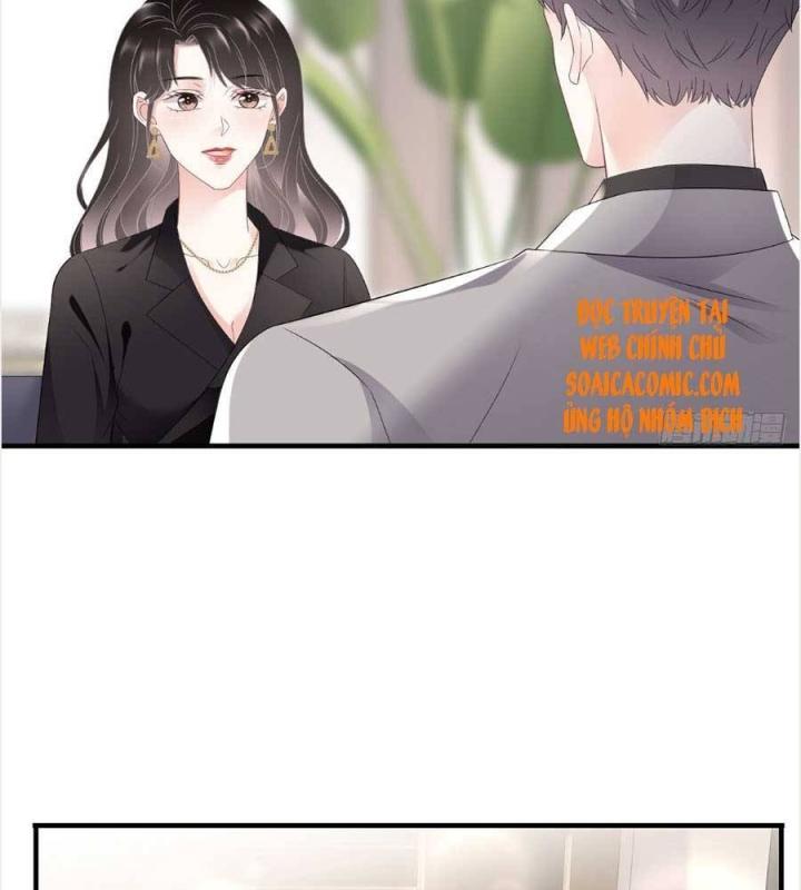 đại tiểu thư có thể có bụng dạ gì xấu chứ! (full) chapter 106 49