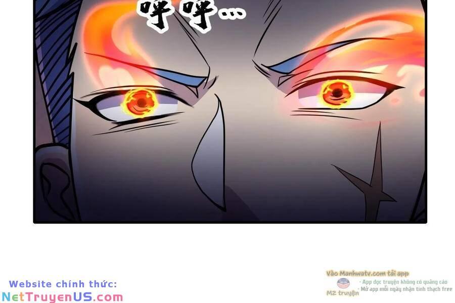 nhìn thấy thanh máu, ta xử tội thần linh chapter 119 49