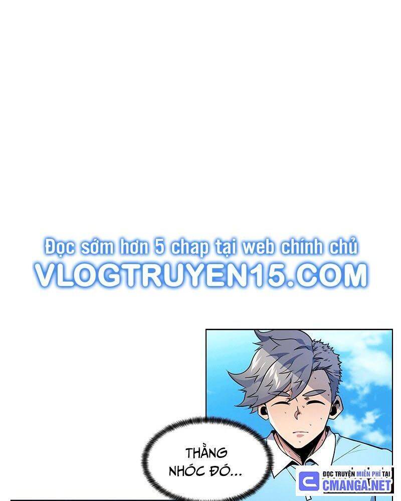 Góc Cao Khung Thành chapter 43 21