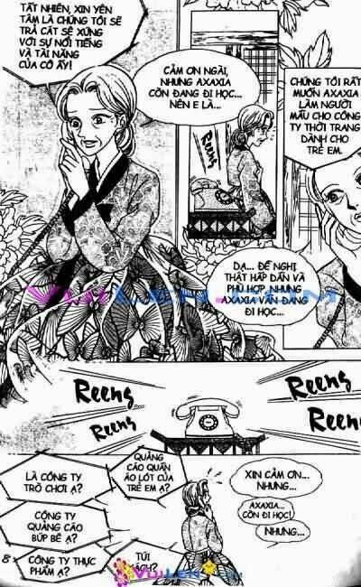 cô gái đến từ quá khứ chapter 12 5