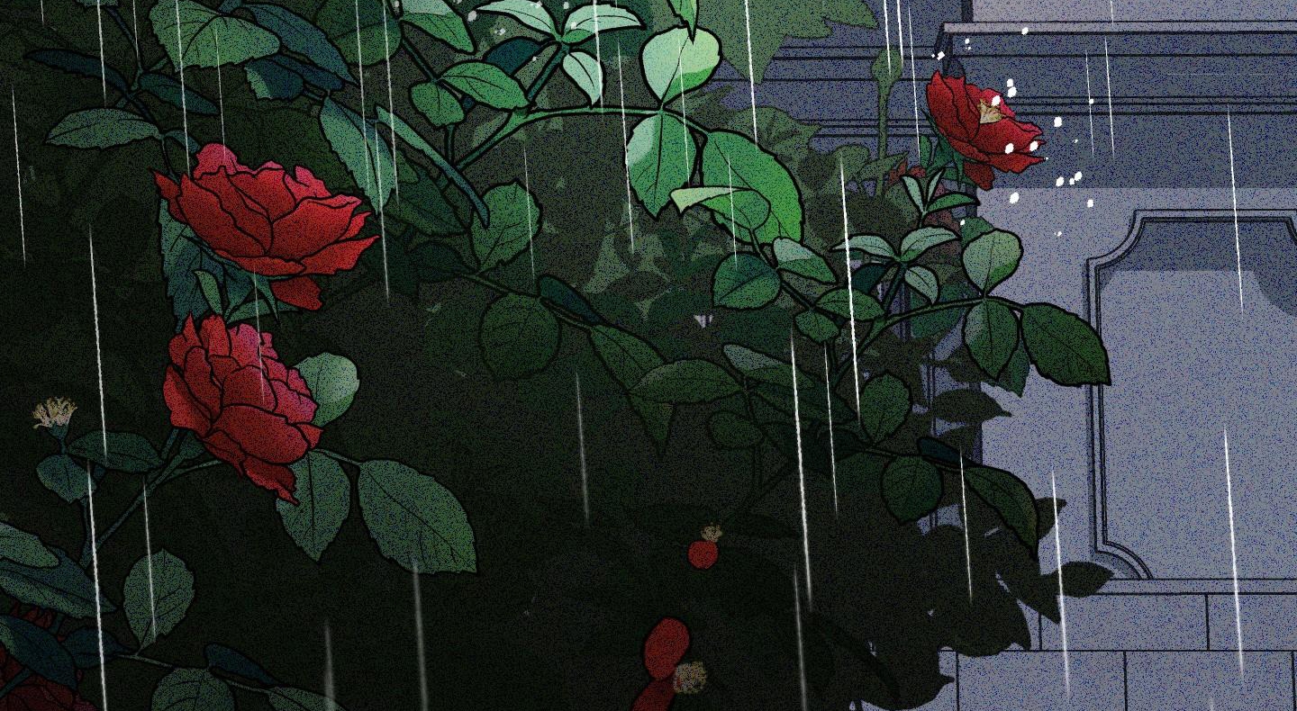 định rõ mối quan hệ chapter 50 281