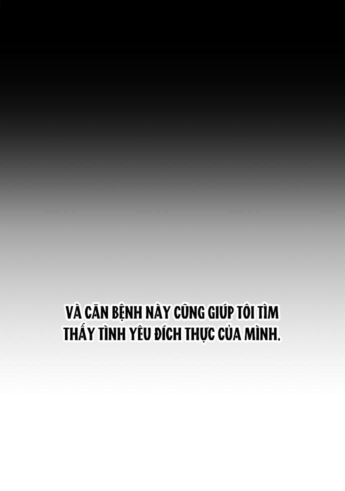 lời nói dối xanh chapter 2.1 27