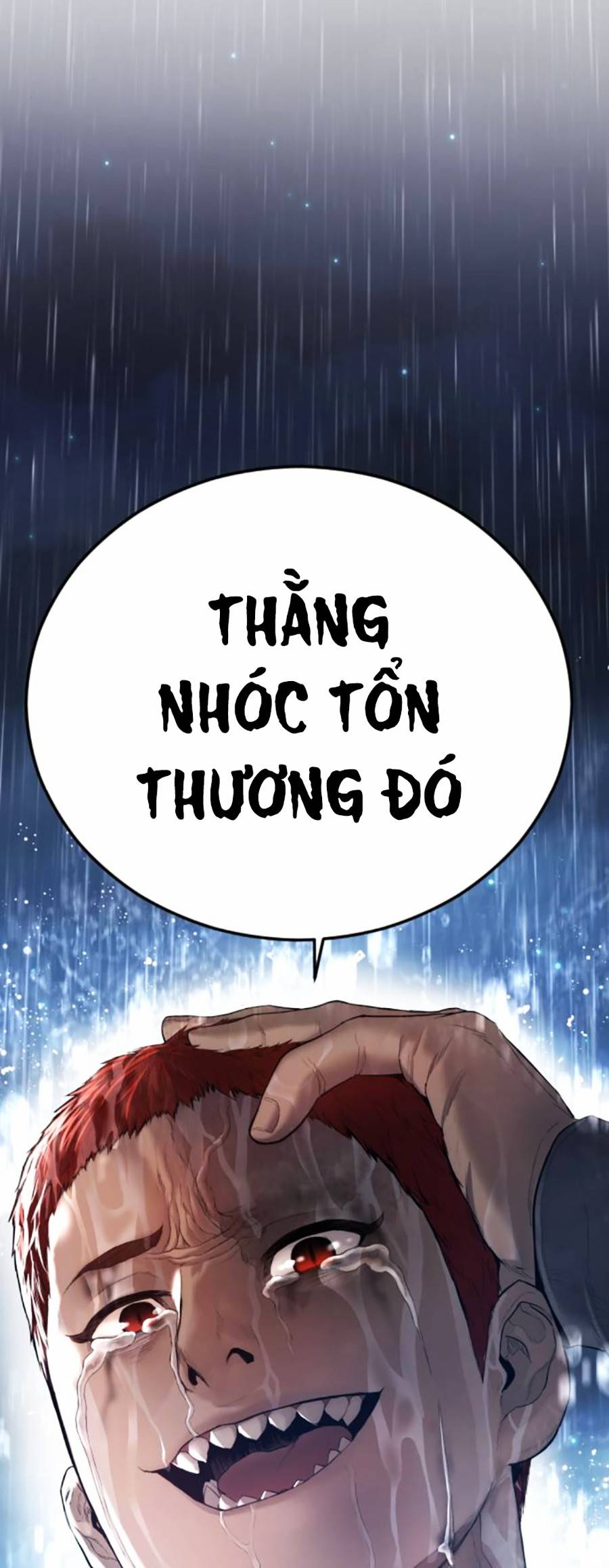 t.ộ.i p.h.ạ.m vị thành niên chapter 15 131