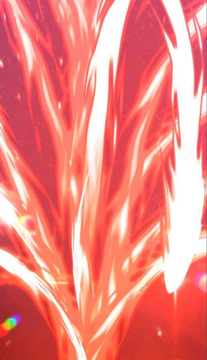 Gậy Gỗ Cấp 99+ chapter 58.6 84