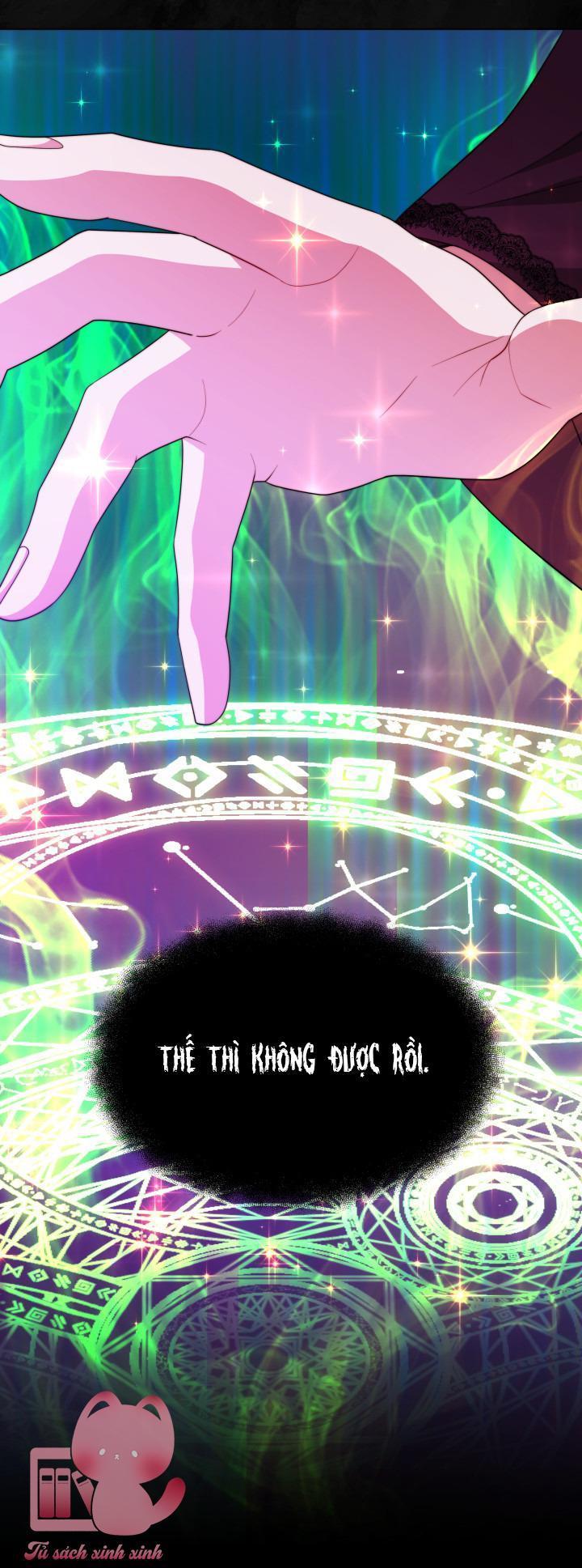 từ chồng cũ hóa thành nam chính chapter 36 56