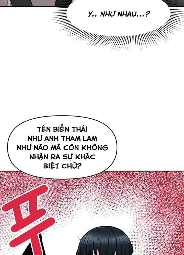 18+ ứng dụng thôi miên chapter 2.1 19