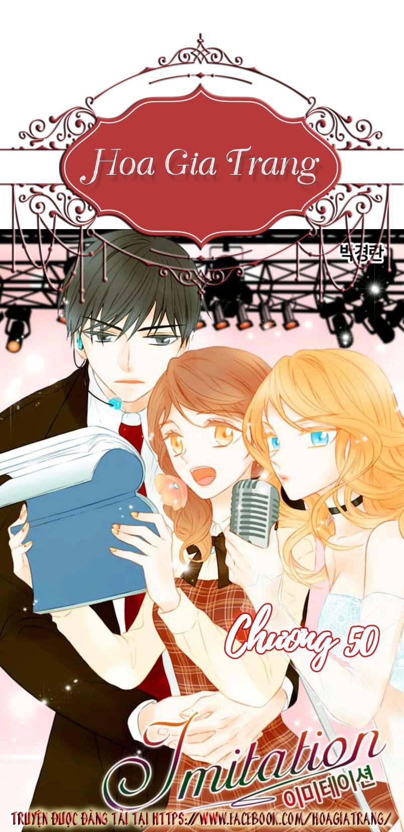 sao chép chapter 50 1