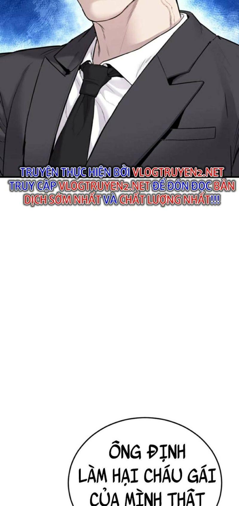 đặc vụ kim chapter 68 178