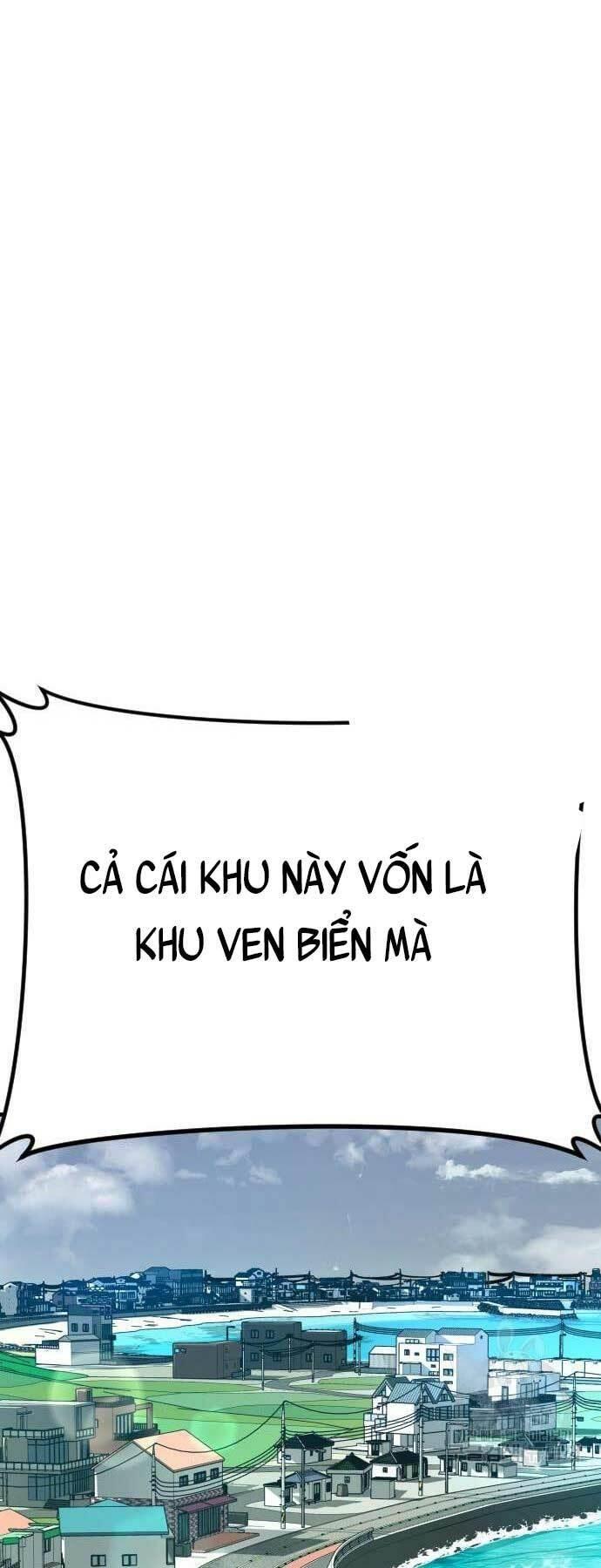 đặc vụ kim chapter 60 19