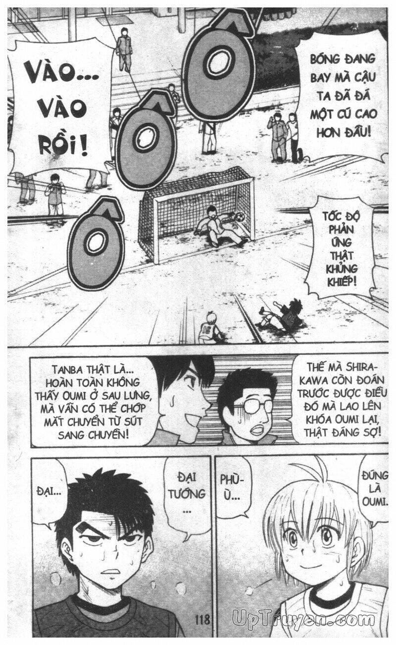 golden age chapter 9 117