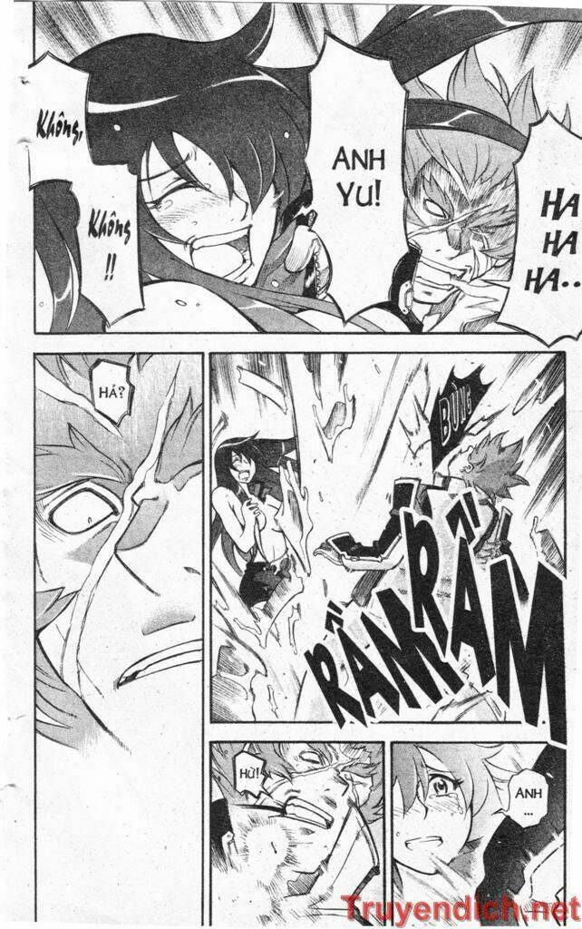 ifrit - danzai no enjin chapter 36 14