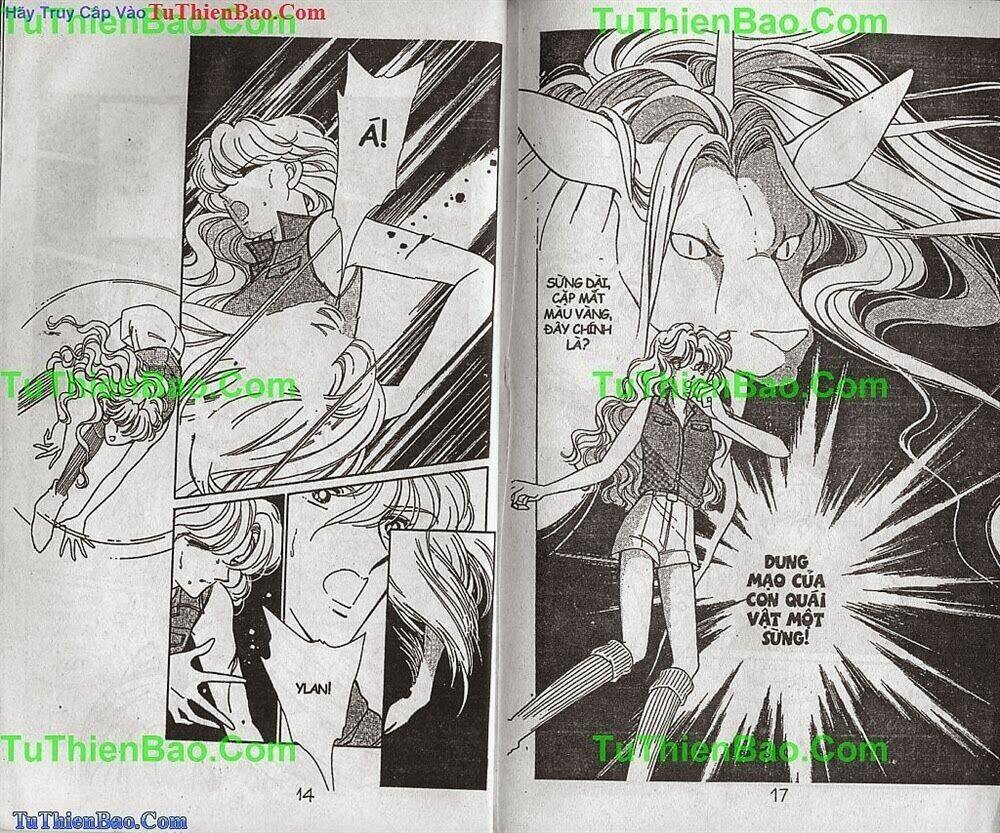 câu chuyện dẽ thương chapter 11 5