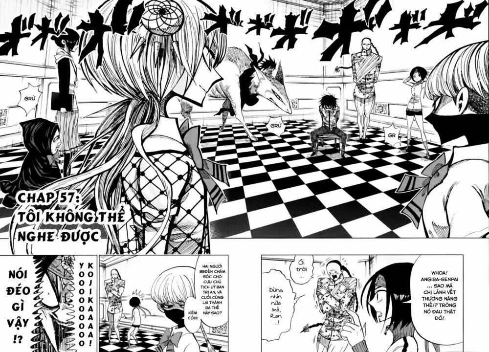 nejimaki kagyu chapter 57 3