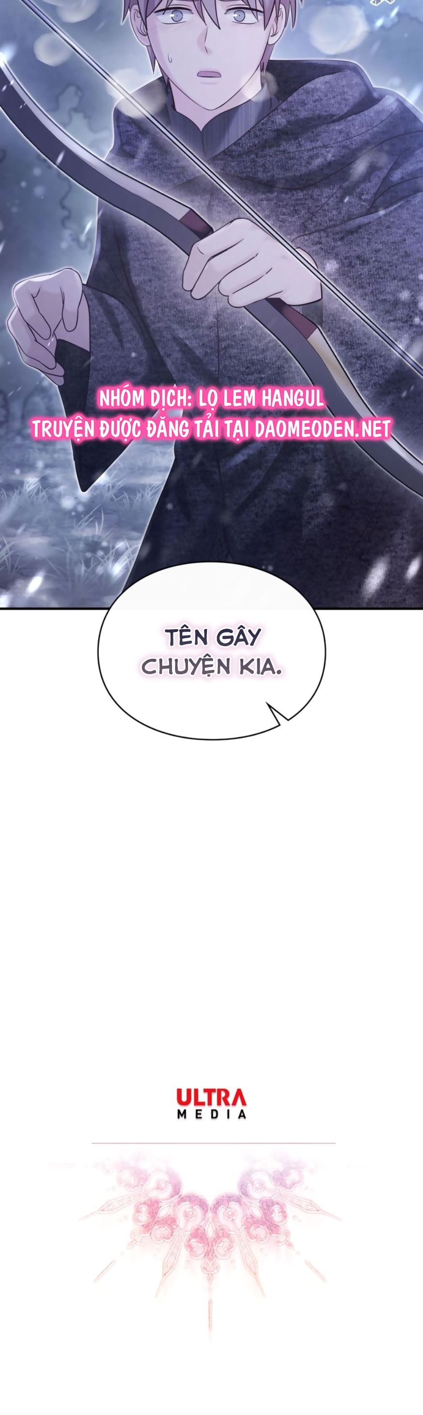 sự hy sinh của ác quỷ chapter 69 59