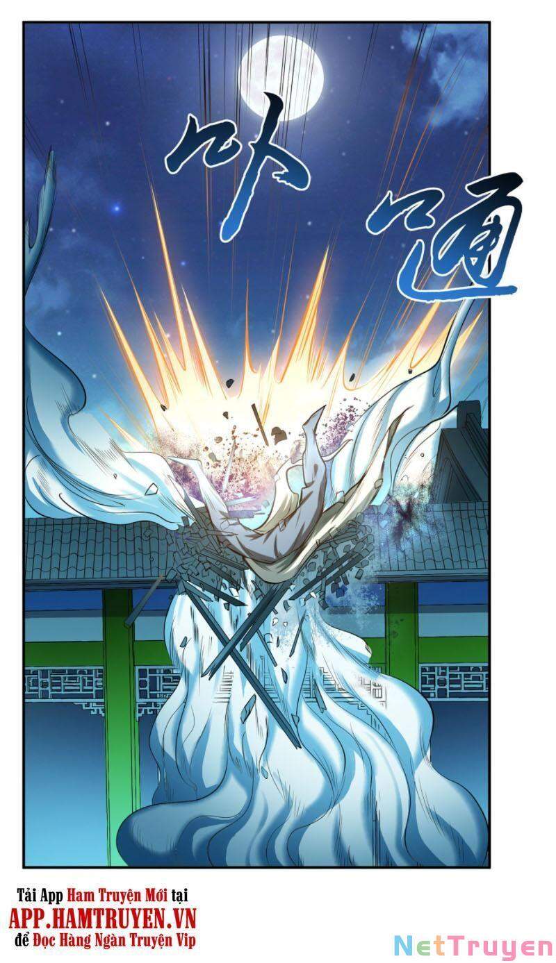 nam chính và hậu cung đều là của ta chapter 12 45