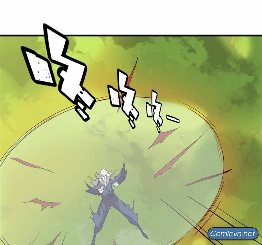 trùng sinh thành yêu chapter 17 41