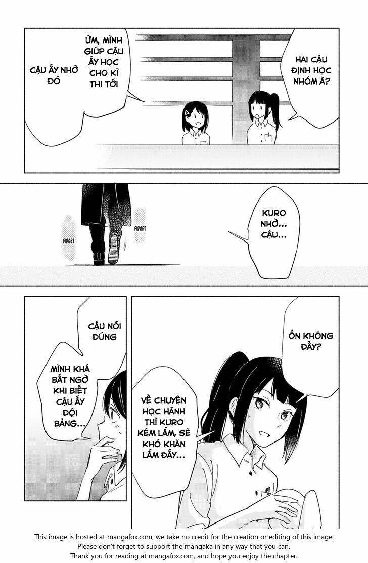 this love that won't reach chapter 7 24