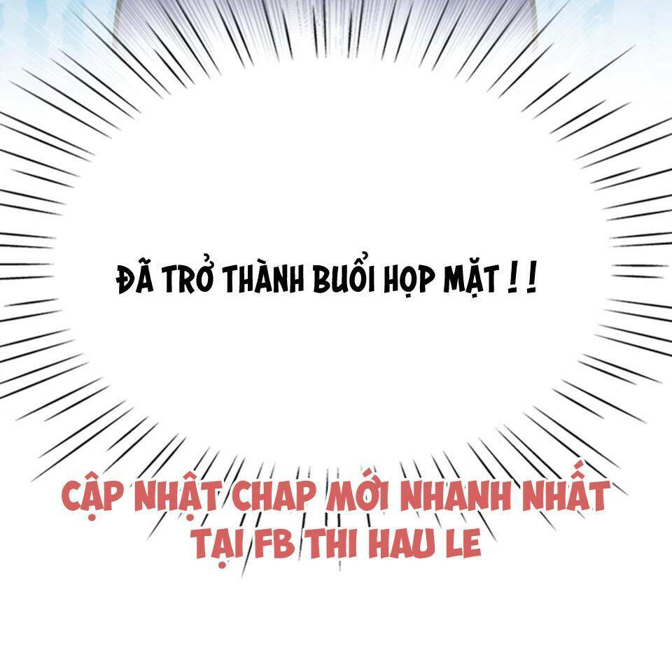 sự cám dỗ xấu xa chapter 11 39