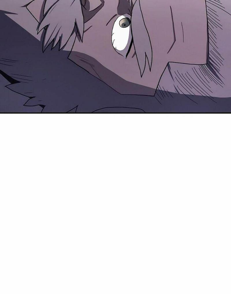 huyền thoại diệt thế độc long chapter 16 60