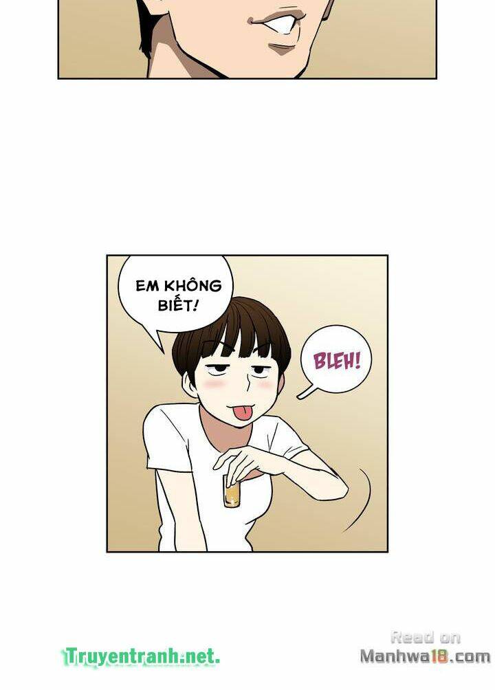 thần bài siêu năng chapter 65 13