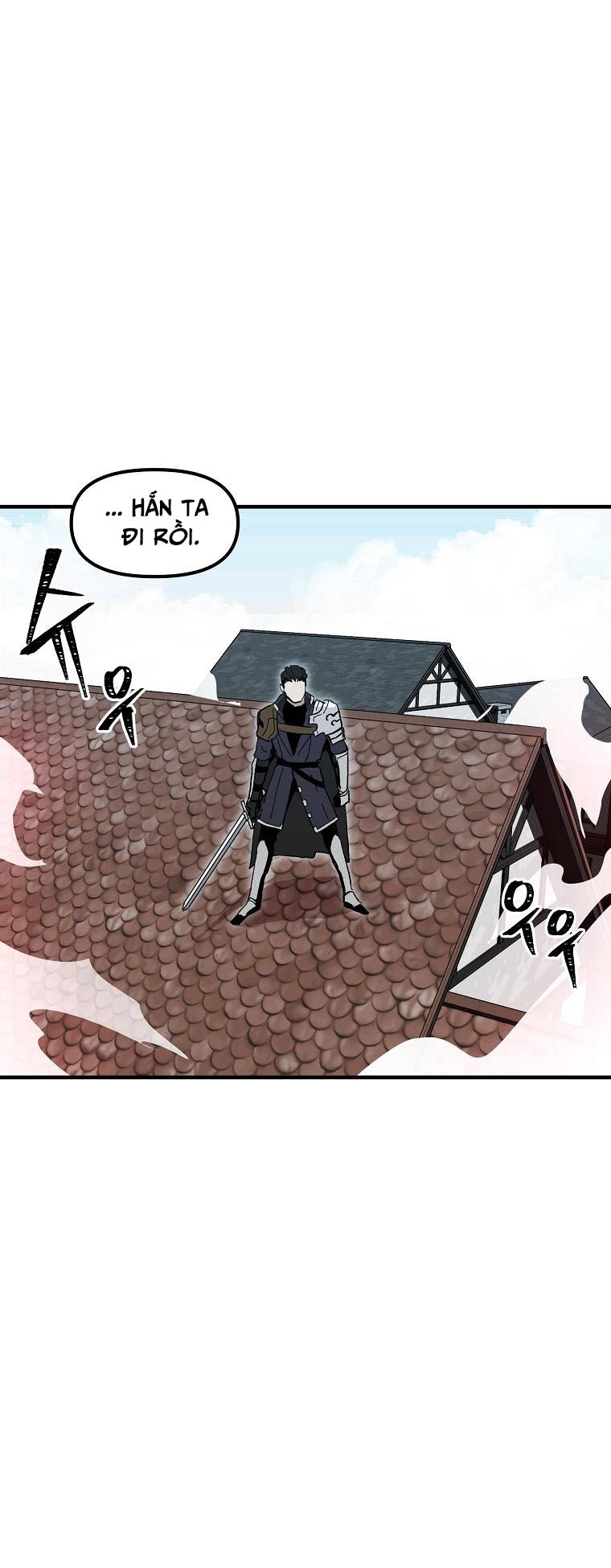 người chơi lỗi chapter 8 35