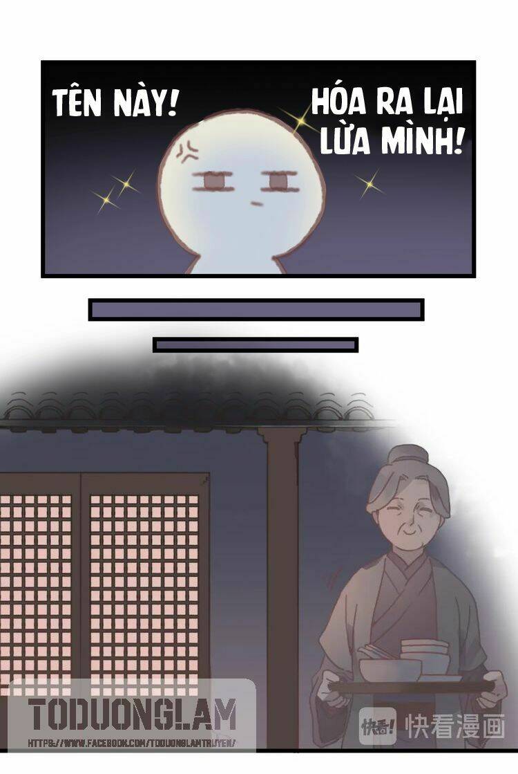 mang quải hệ thống, nhất trí mạng chapter 8 4