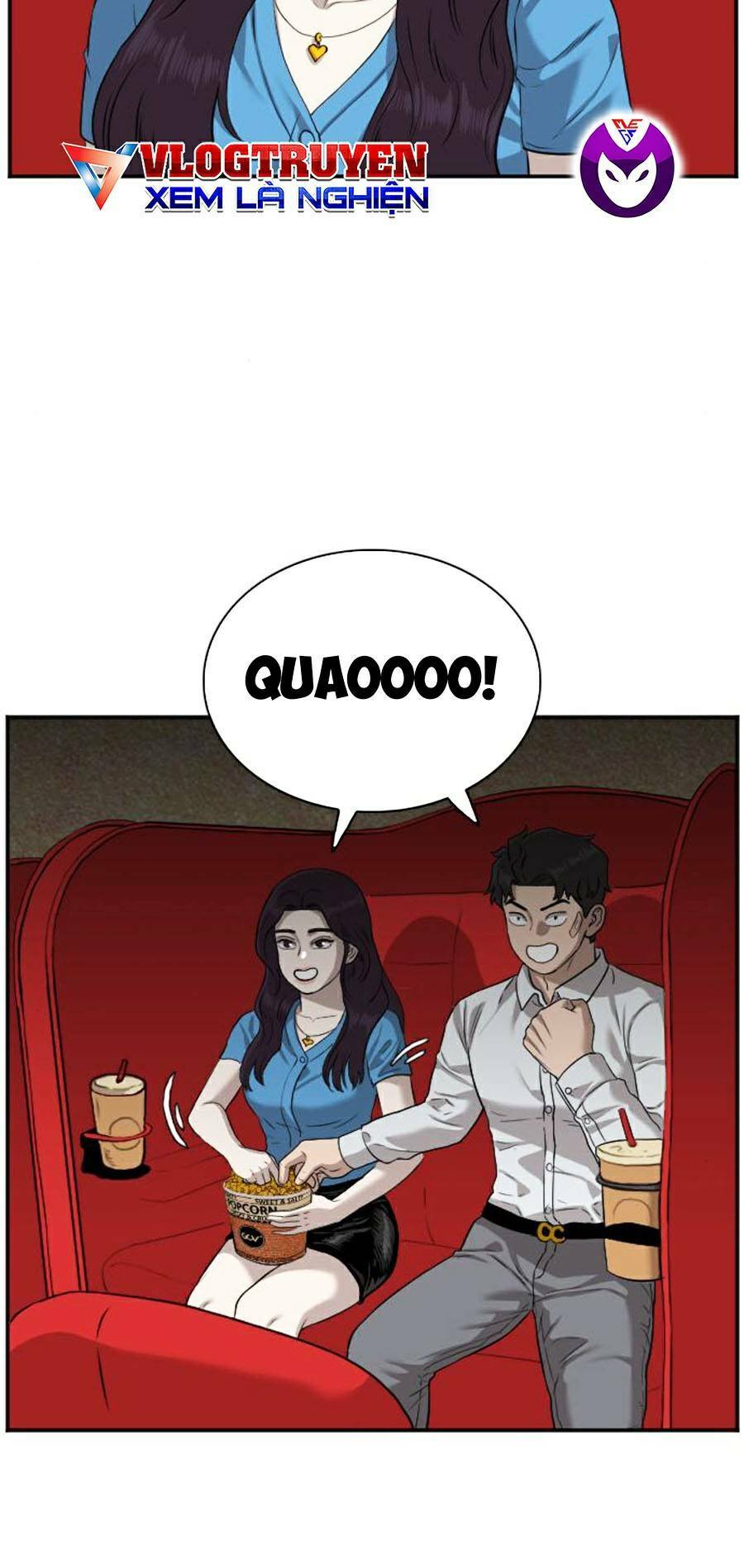 người xấu chapter 83 31