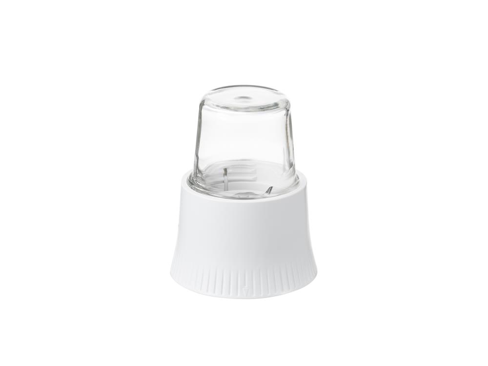 Máy xay sinh tố Panasonic MX-MP5151WRA - Hàng chính hãng