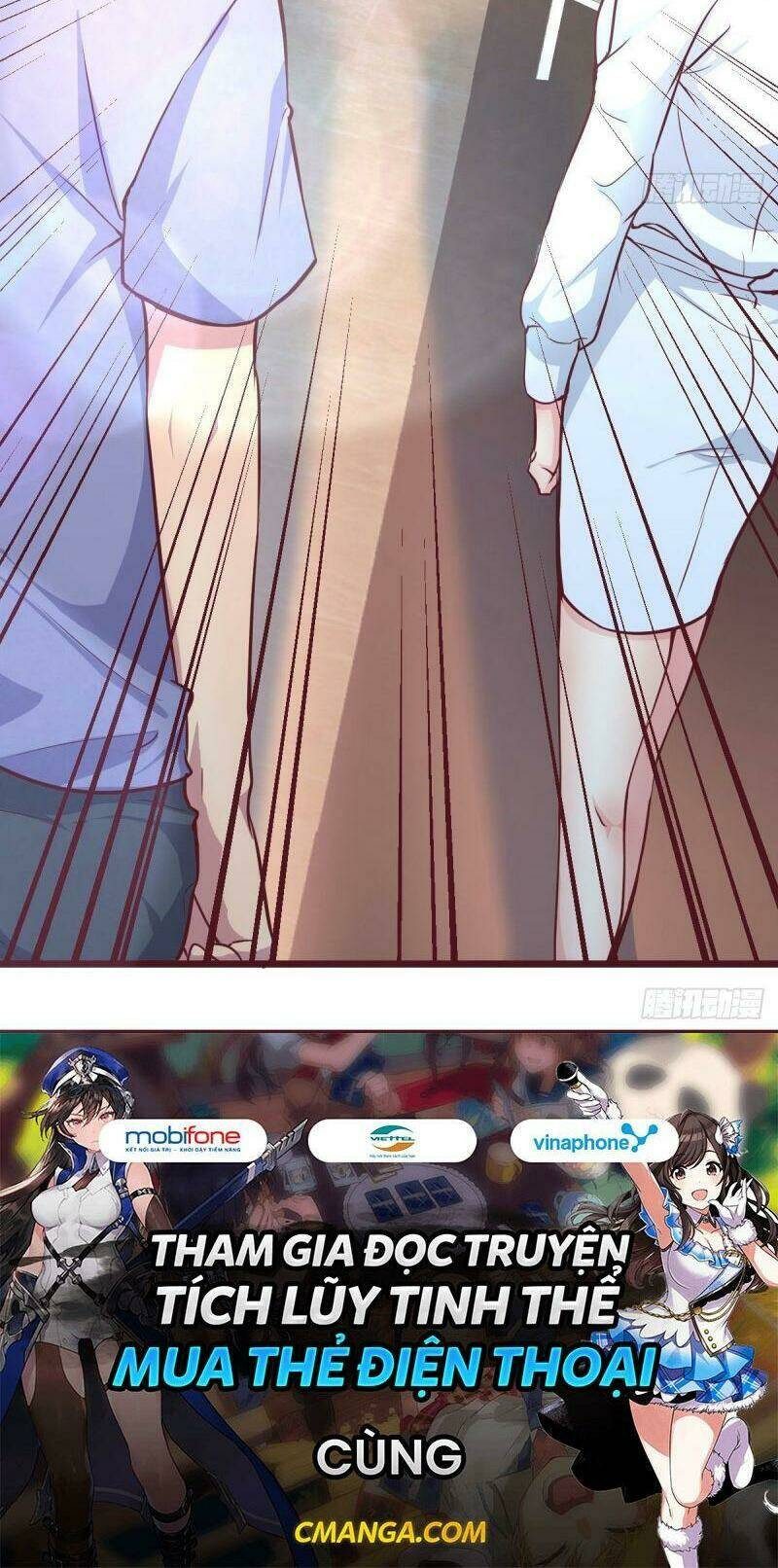 y thánh thiên tài tại hoa đô chapter 19 45