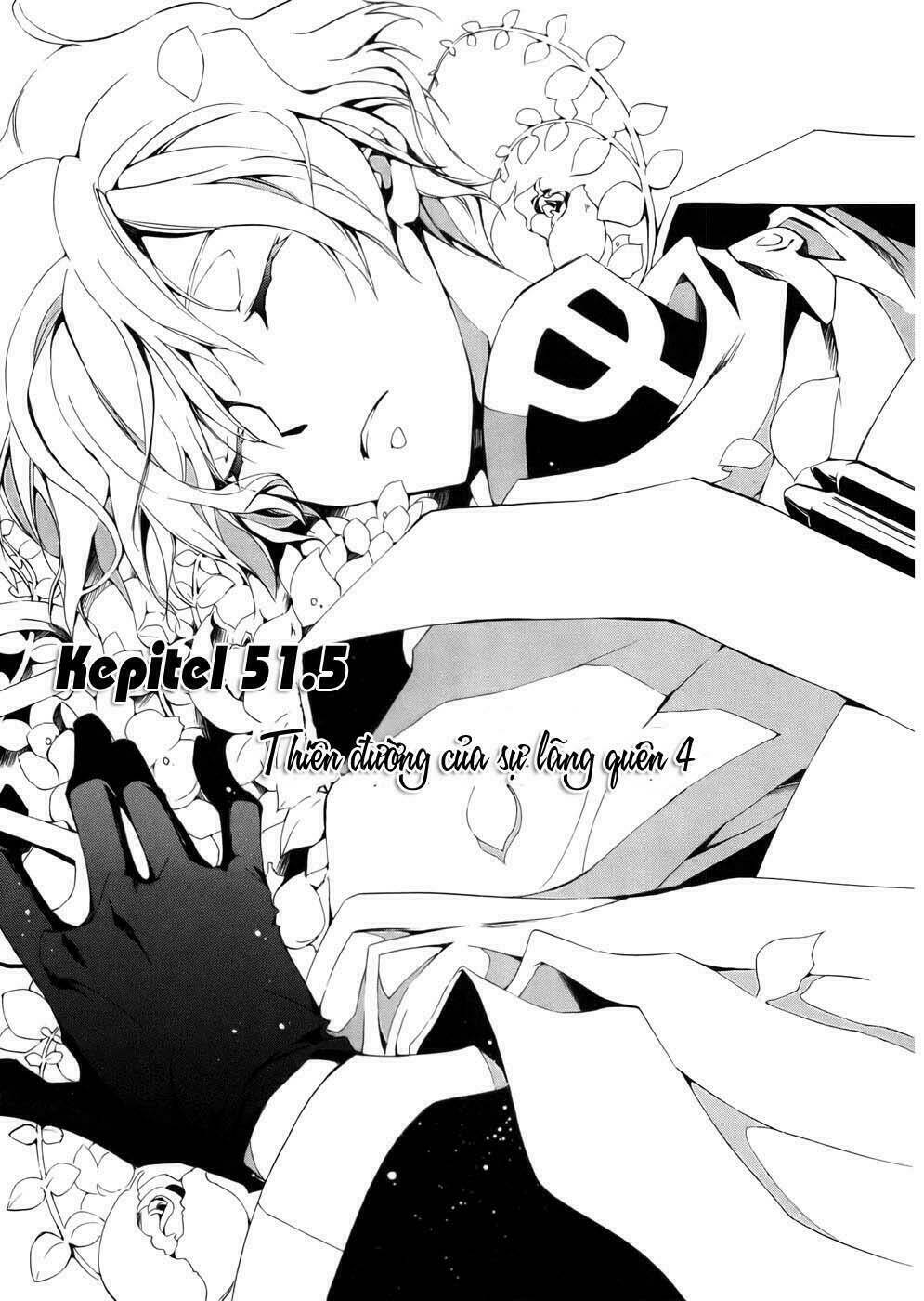 07 hồn ma chapter 51.5 4