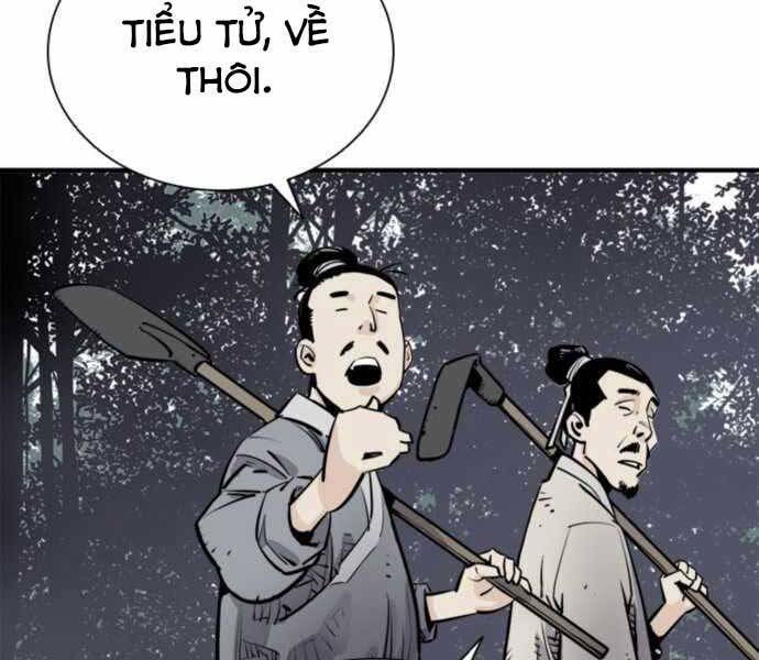sát thủ tống lý thu chapter 1 126