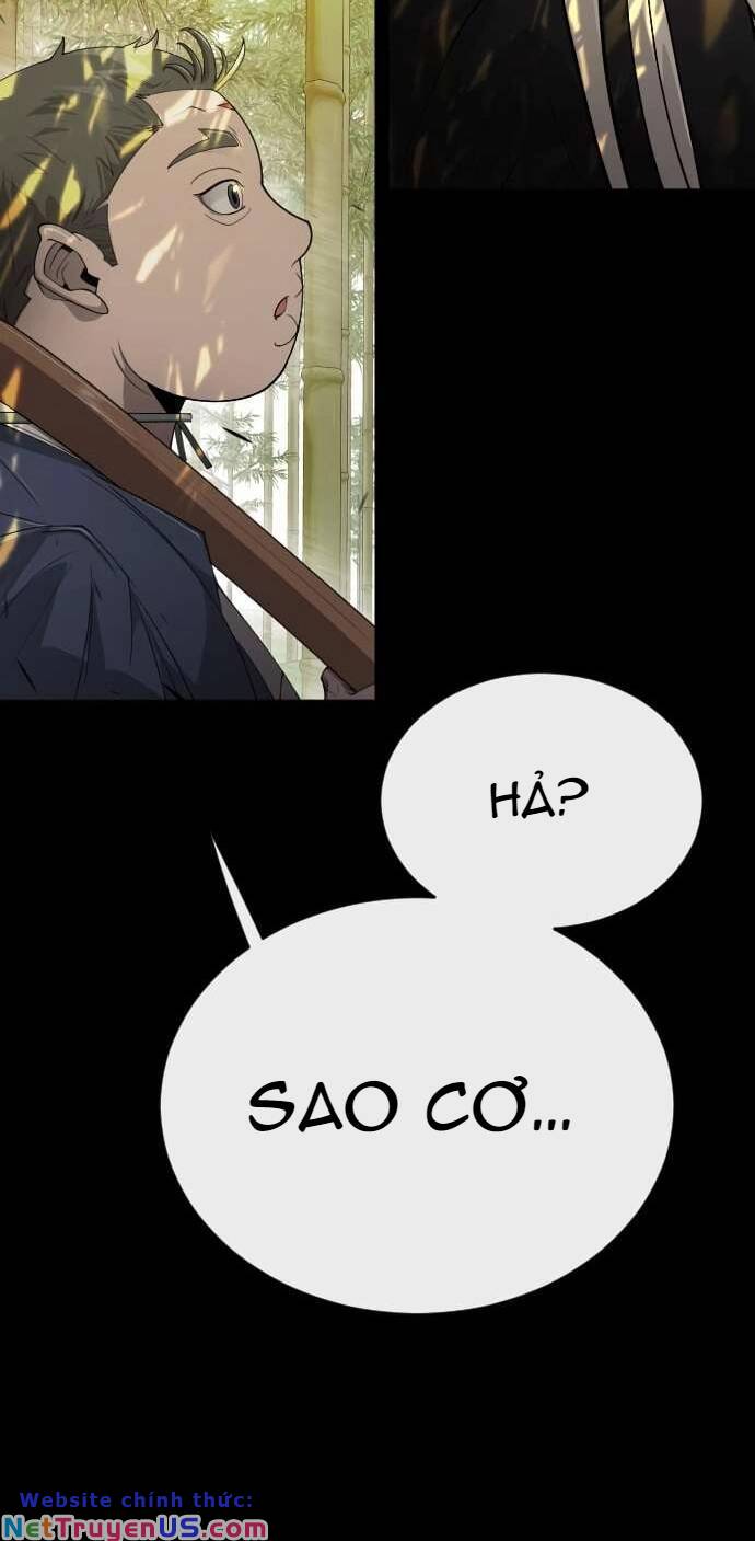 kĩ nguyên của anh hùng chapter 148 96