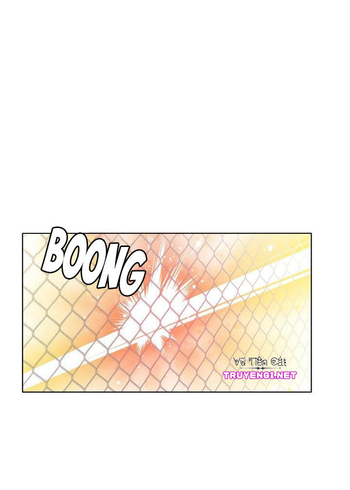 thanh tra của muiella chapter 47 37