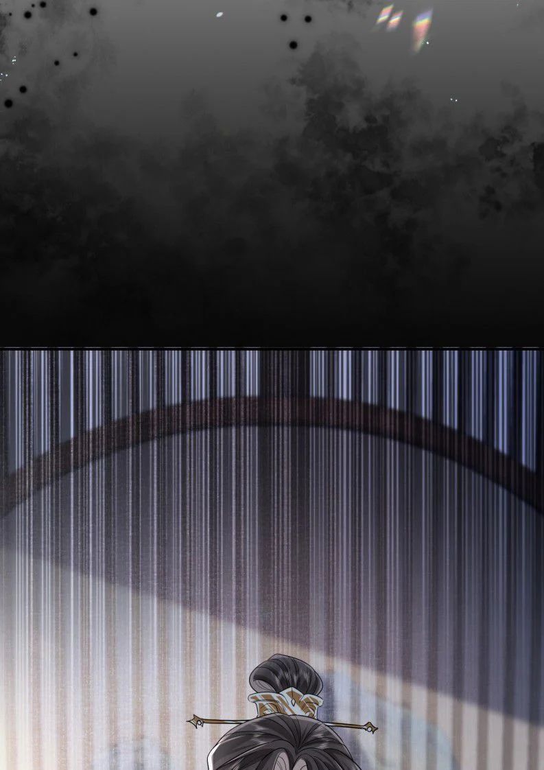 ôn hương diễm ngọc chapter 8 22