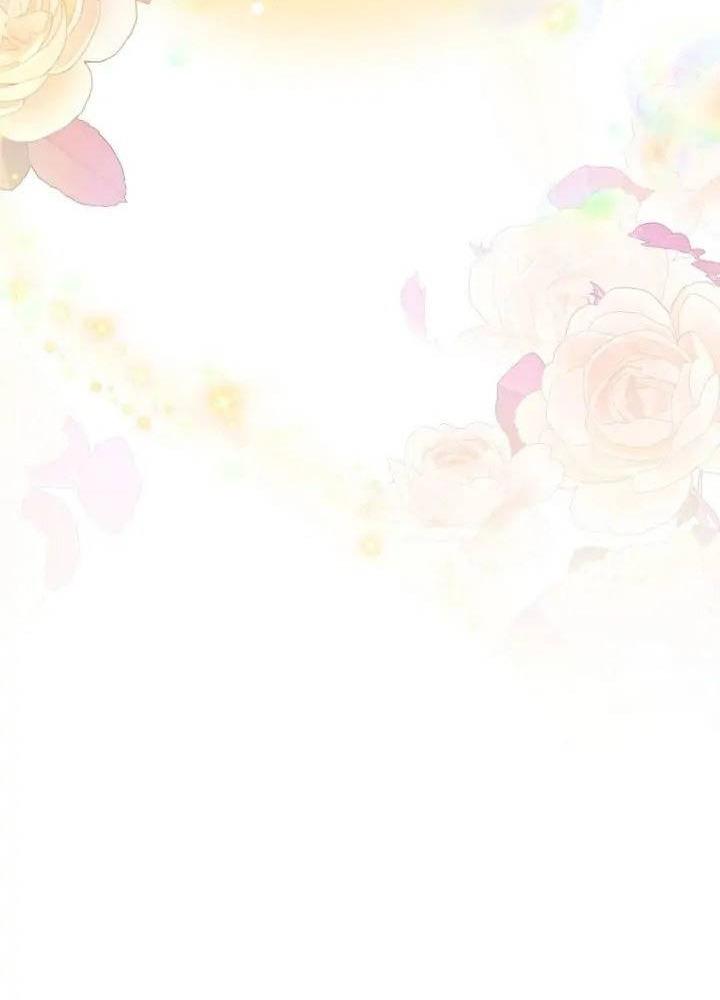 tại sao mẹ chồng tôi lại như thế này? chapter 20 128