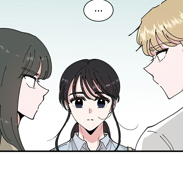 hoán đổi chapter 4 128