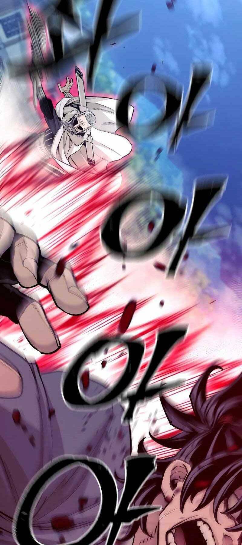 thiên ma phi thăng truyện chapter 44.5 28